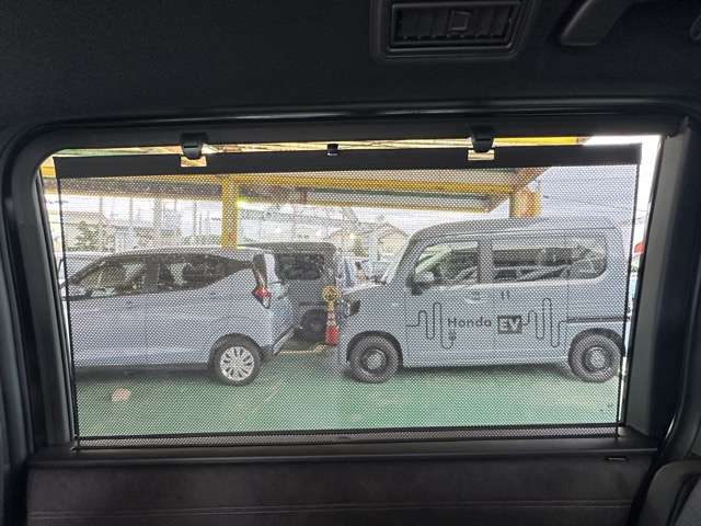 ホンダ ステップワゴン １．５ スパーダ プレミアムライン R8年 () 99