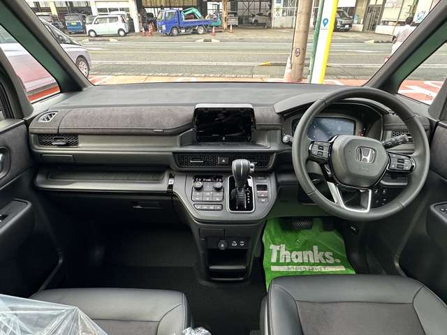 ホンダ ステップワゴン １．５ スパーダ プレミアムライン ４ＷＤ R8年 () 99