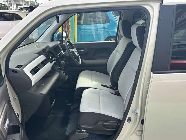ホンダ Ｎ−ＷＧＮ ６６０ Ｌ ファッションスタイル R7年 () 99