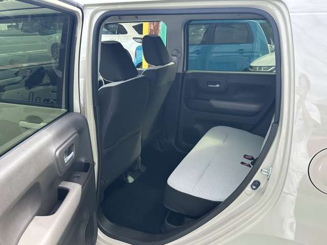 ホンダ Ｎ−ＷＧＮ ６６０ Ｌ ファッションスタイル R7年 () 99
