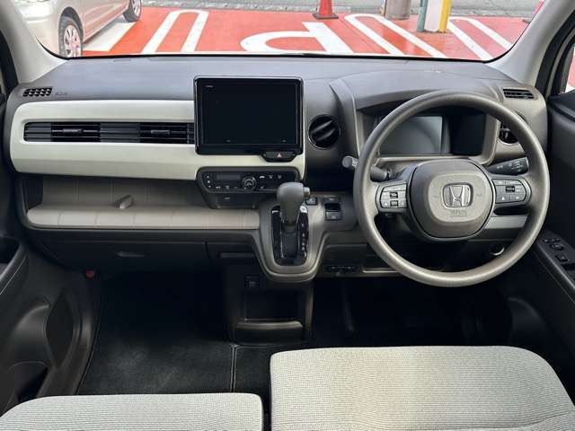 ホンダ Ｎ−ＷＧＮ ６６０ Ｌ ファッションスタイル R7年 () 99