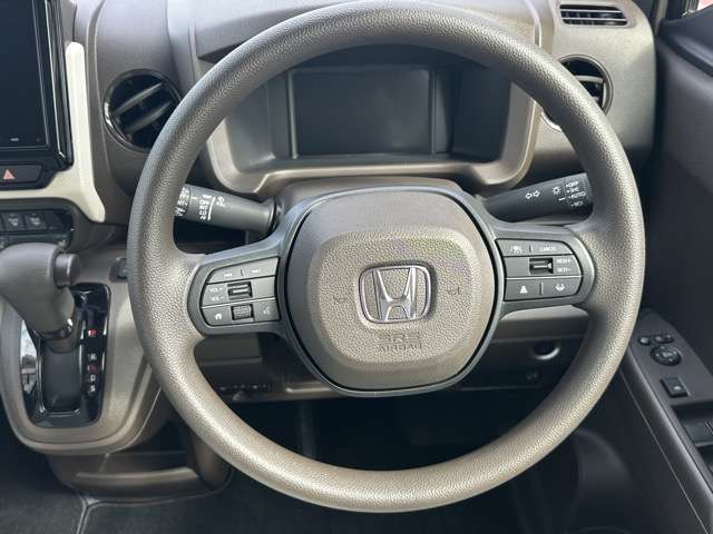 ホンダ Ｎ−ＷＧＮ ６６０ Ｌ ファッションスタイル R7年 () 99