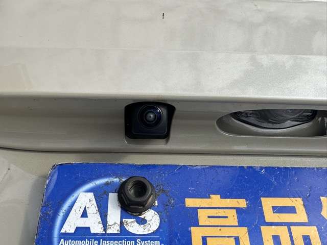 ホンダ Ｎ−ＷＧＮ ６６０ Ｌ ファッションスタイル R7年 () 99