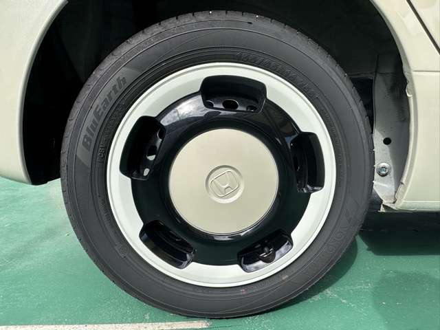 ホンダ Ｎ−ＷＧＮ ６６０ Ｌ ファッションスタイル R7年 () 99