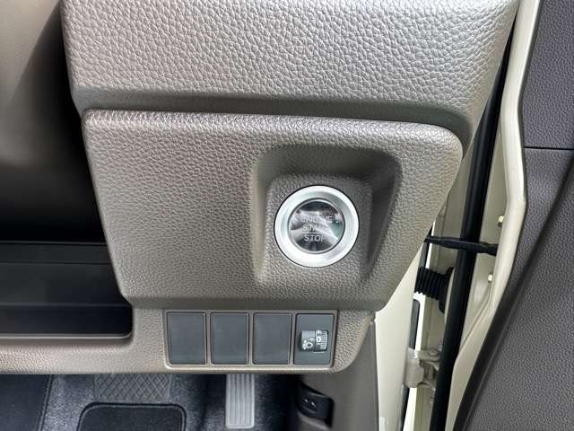 ホンダ Ｎ−ＷＧＮ ６６０ Ｌ ファッションスタイル R7年 () 99