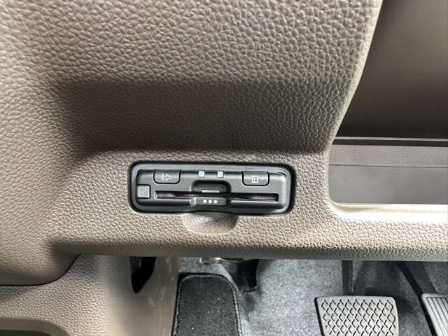 ホンダ Ｎ−ＷＧＮ ６６０ Ｌ ファッションスタイル R7年 () 99