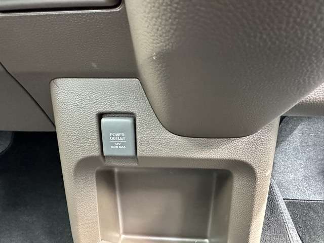ホンダ Ｎ−ＷＧＮ ６６０ Ｌ ファッションスタイル R7年 () 99