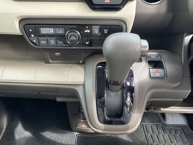 ホンダ Ｎ−ＷＧＮ ６６０ Ｌ ファッションスタイル R7年 () 99