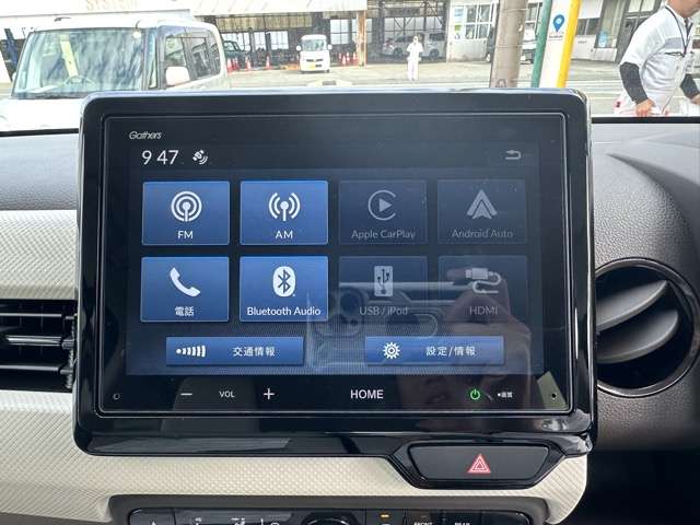 ホンダ Ｎ−ＷＧＮ ６６０ Ｌ ファッションスタイル R7年 () 99