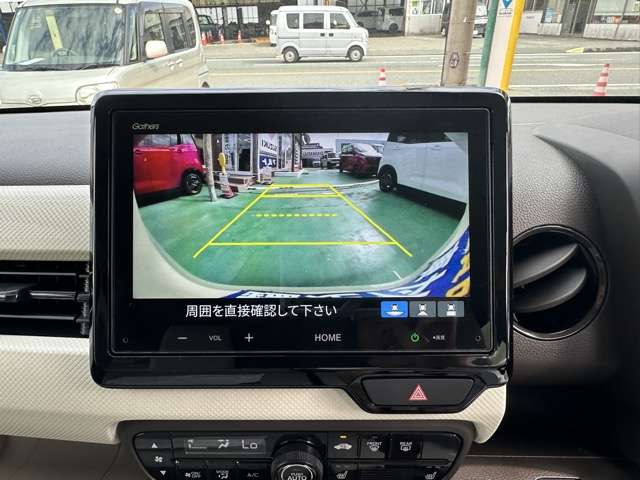 ホンダ Ｎ−ＷＧＮ ６６０ Ｌ ファッションスタイル R7年 () 99
