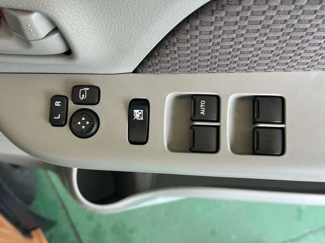 スズキ エブリイ ６６０ Ｊリミテッド ハイルーフ R7年 () 99