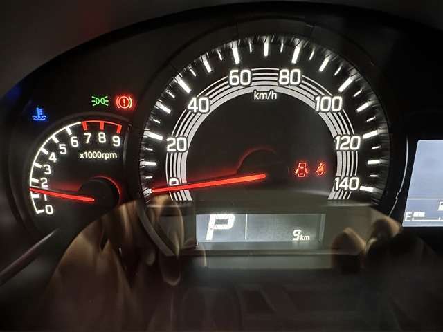 スズキ エブリイ ６６０ Ｊリミテッド ハイルーフ R7年 () 99