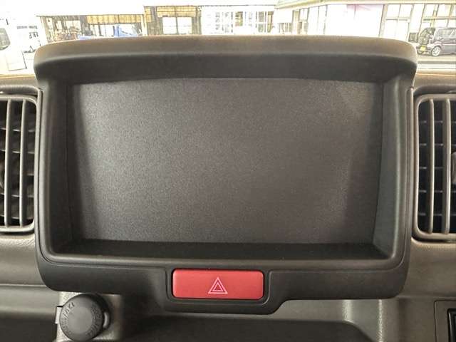 スズキ エブリイ ６６０ Ｊリミテッド ハイルーフ R7年 () 99