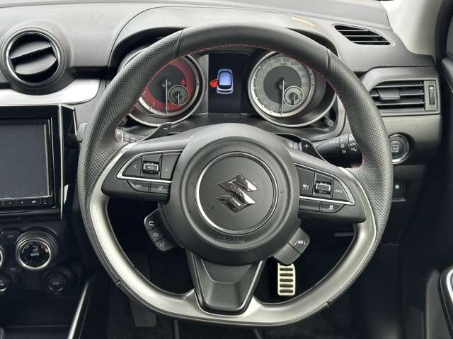スズキ スイフト スポーツ １．４ ＺＣ３３Ｓ ファイナル エディション R7年 () 99