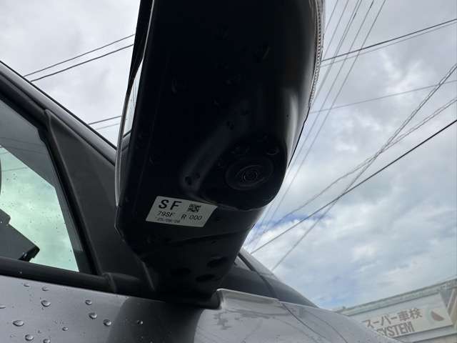 スズキ スイフト スポーツ １．４ ＺＣ３３Ｓ ファイナル エディション R7年 () 99