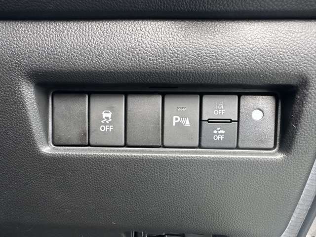 スズキ スイフト スポーツ １．４ ＺＣ３３Ｓ ファイナル エディション R7年 () 99