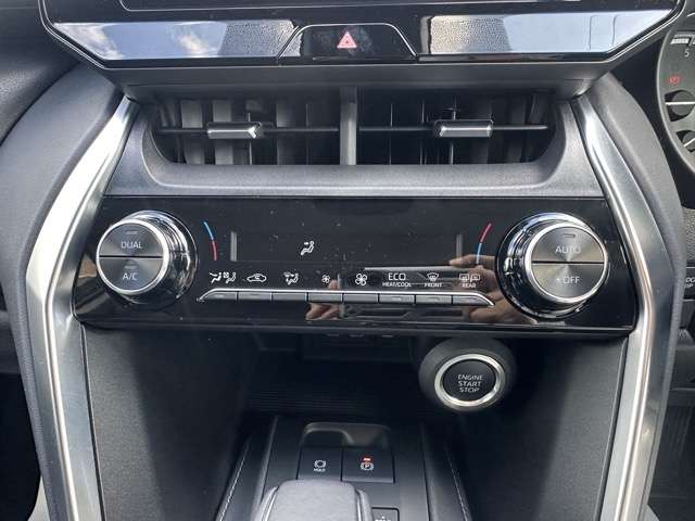 トヨタ ハリアー ２．０ Ｓ R7年 () 99
