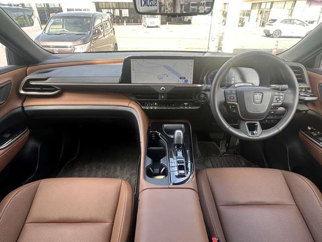 トヨタ クラウンエステート　ハイブリッド ２．５ Ｚ Ｅ－ＦＯＵＲ ４ＷＤ R7年 () 99