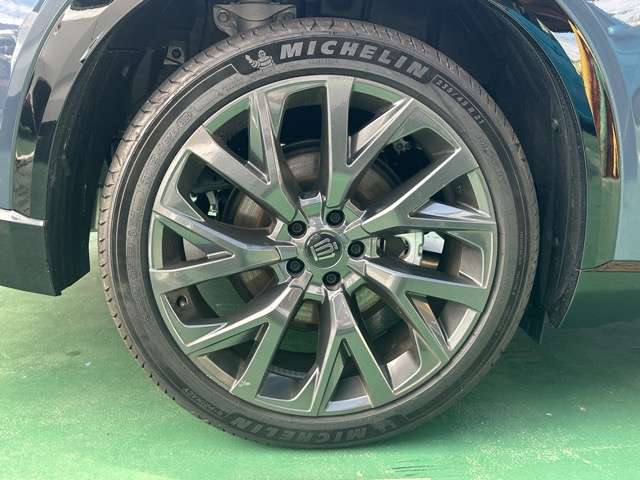 トヨタ クラウンエステート　ハイブリッド ２．５ Ｚ Ｅ－ＦＯＵＲ ４ＷＤ R7年 () 99