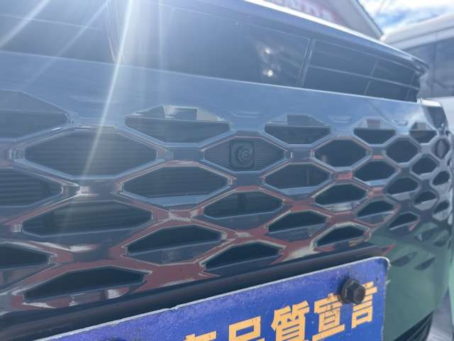 トヨタ クラウンエステート　ハイブリッド ２．５ Ｚ Ｅ－ＦＯＵＲ ４ＷＤ R7年 () 99