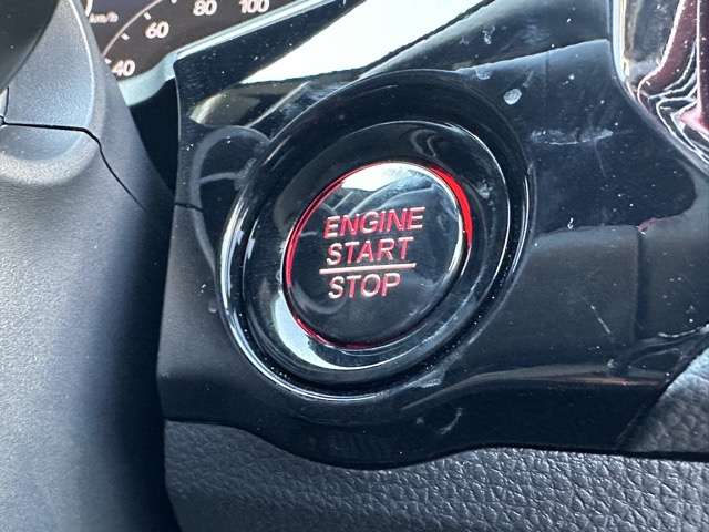 ホンダ シビック １．５ ＲＳ R6年 () 99