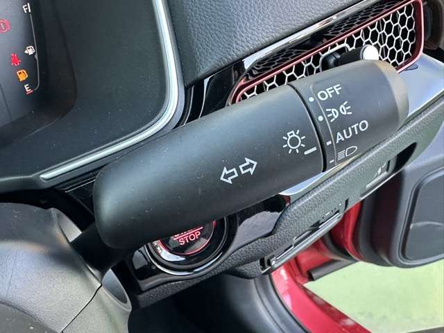 ホンダ シビック １．５ ＲＳ R6年 () 99
