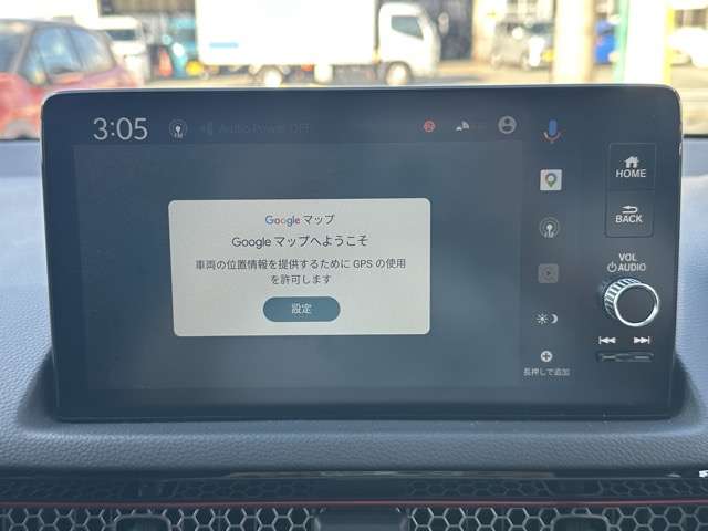 ホンダ シビック １．５ ＲＳ R6年 () 99