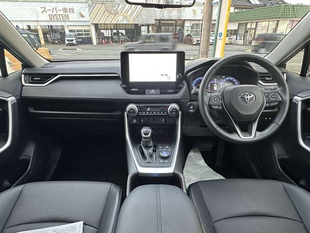 トヨタ ＲＡＶ４ ２．０ Ｇ Ｚパッケージ ４ＷＤ R6年 () 99