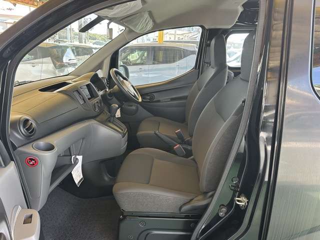 日産 ＮＶ２００バネットバン １．６ ＤＸ R3年 () 99
