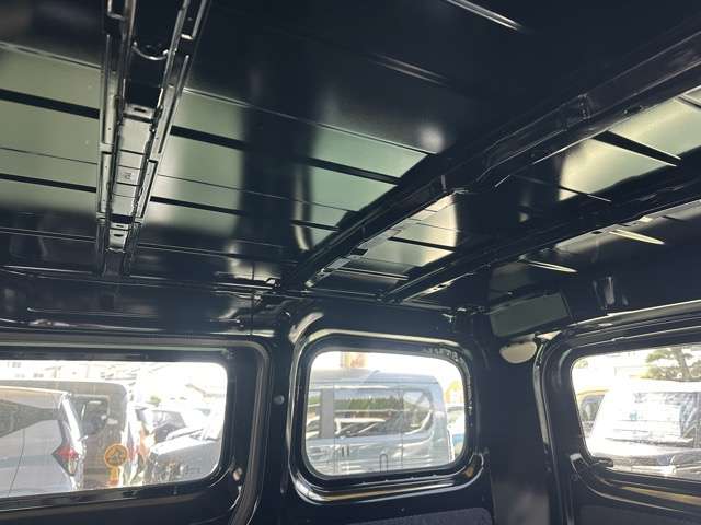 日産 ＮＶ２００バネットバン １．６ ＤＸ R3年 () 99