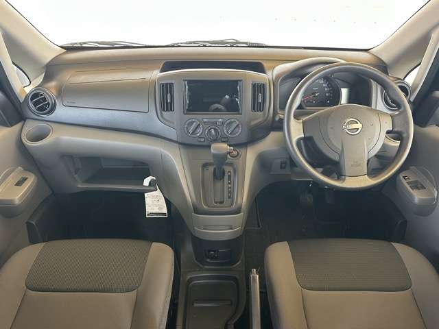 日産 ＮＶ２００バネットバン １．６ ＤＸ R3年 () 99