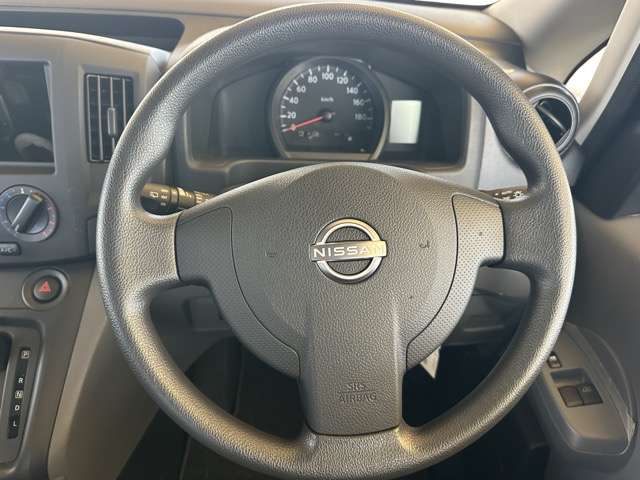 日産 ＮＶ２００バネットバン １．６ ＤＸ R3年 () 99