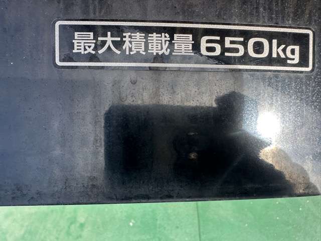 日産 ＮＶ２００バネットバン １．６ ＤＸ R3年 () 99