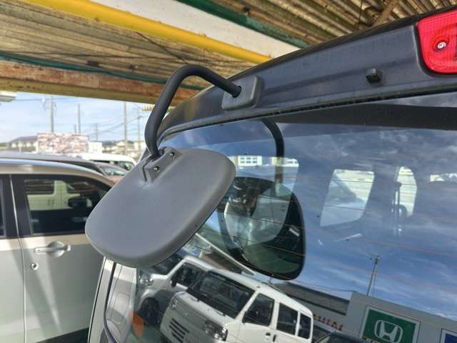 日産 ＮＶ２００バネットバン １．６ ＤＸ R3年 () 99