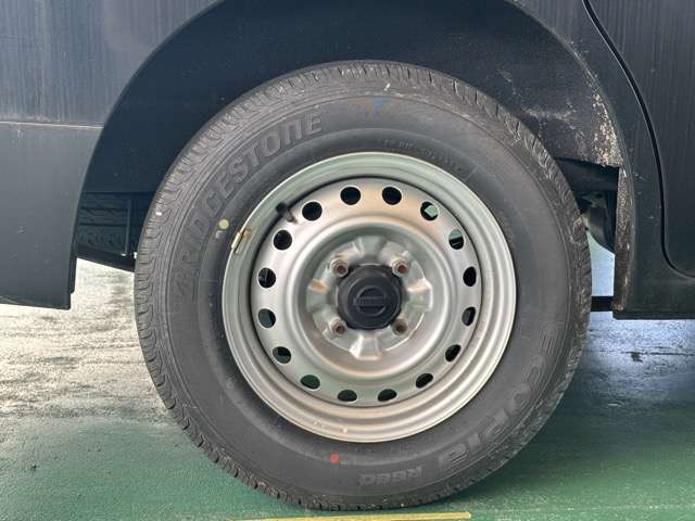 日産 ＮＶ２００バネットバン １．６ ＤＸ R3年 () 99