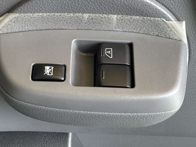 日産 ＮＶ２００バネットバン １．６ ＤＸ R3年 () 99