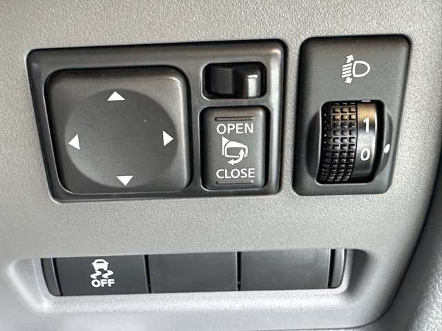 日産 ＮＶ２００バネットバン １．６ ＤＸ R3年 () 99