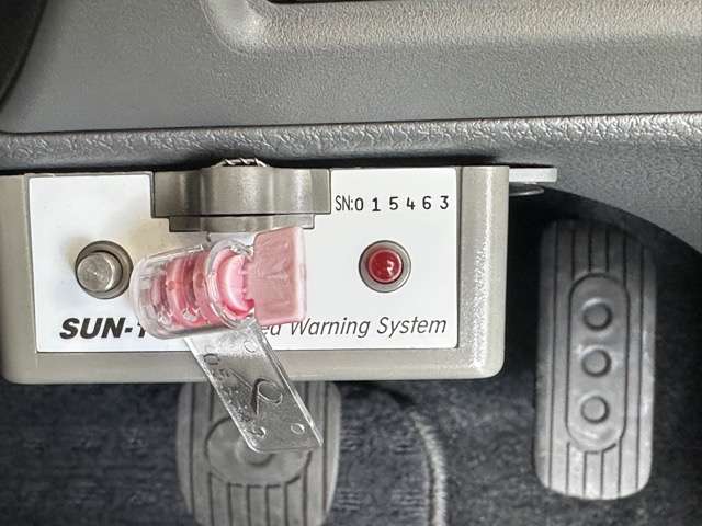 日産 ＮＶ２００バネットバン １．６ ＤＸ R3年 () 99