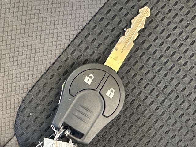 日産 ＮＶ２００バネットバン １．６ ＤＸ R3年 () 99