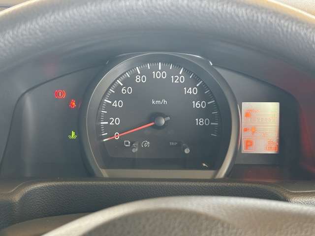 日産 ＮＶ２００バネットバン １．６ ＤＸ R3年 () 99