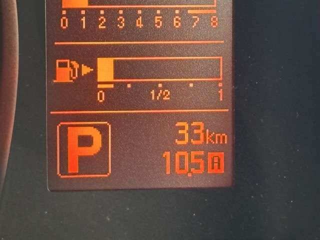 日産 ＮＶ２００バネットバン １．６ ＤＸ R3年 () 99