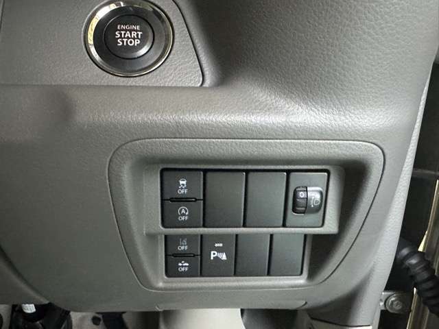 スズキ エブリイ ６６０ ジョイン ターボ ハイルーフ R7年 () 99