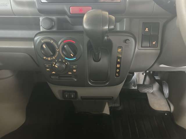 スズキ エブリイ ６６０ ジョイン ターボ ハイルーフ R7年 () 99