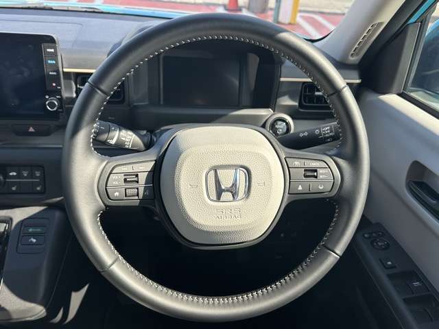 ホンダ Ｎ−ＯＮＥ Ｅ： Ｌ R7年 () 99