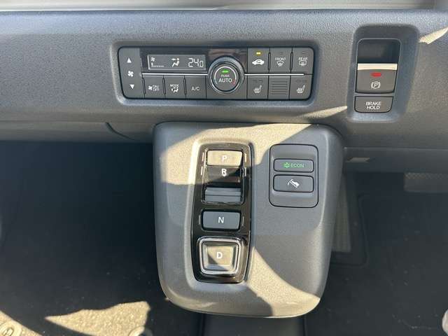 ホンダ Ｎ−ＯＮＥ Ｅ： Ｌ R7年 () 99
