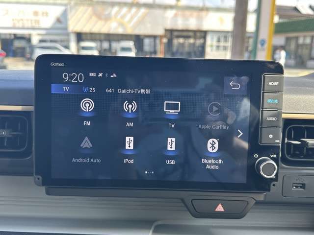 ホンダ Ｎ−ＯＮＥ Ｅ： Ｌ R7年 () 99