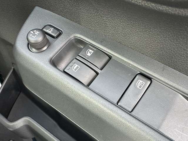 ダイハツ アトレーデッキバン ６６０ R7年 () 99