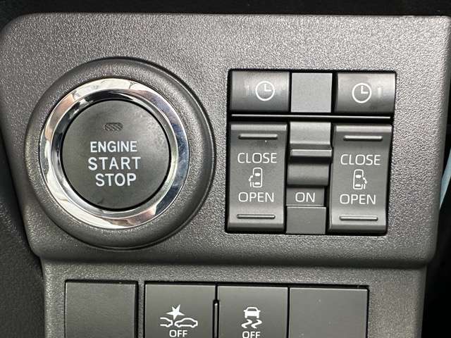 ダイハツ アトレーデッキバン ６６０ R7年 () 99