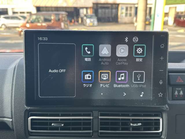 ダイハツ アトレーデッキバン ６６０ R7年 () 99