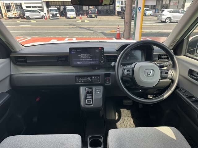 ホンダ Ｎ−ＯＮＥ Ｅ： Ｌ R7年 () 99